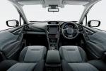Subaru Forester X-Edition 2019 года (JP)